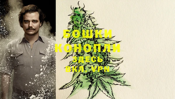 каннабис Алексин